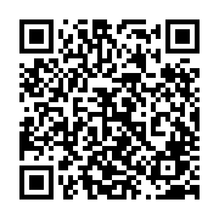 QR code for 482HNV