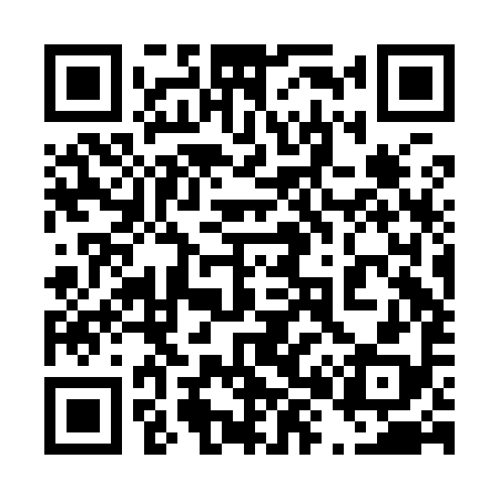 QR code for 482I98