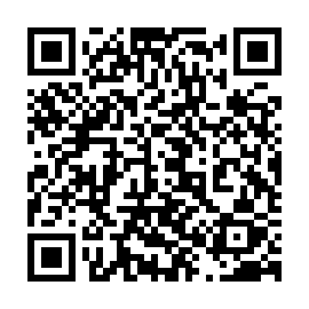 QR code for 482ISZ