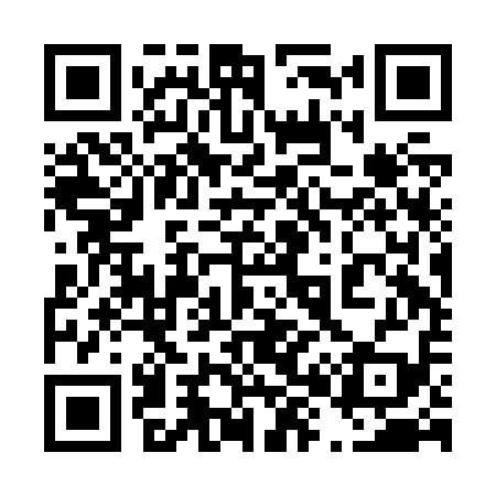 QR code for 482J19