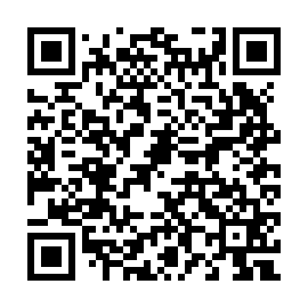 QR code for 482J61