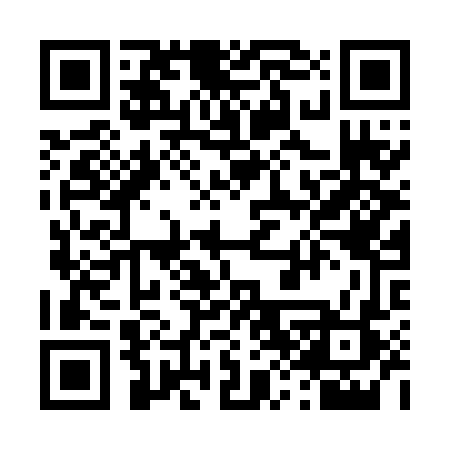 QR code for 482JDR