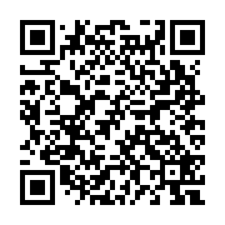QR code for 482K29