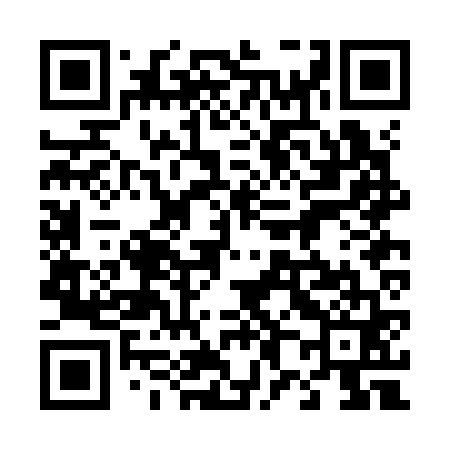 QR code for 482K61