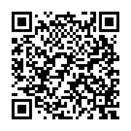 QR code for 482K89