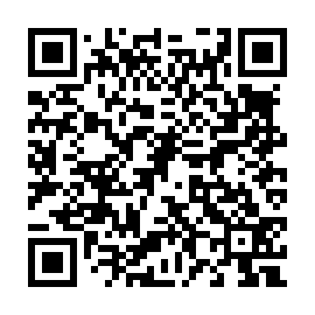 QR code for 482L33