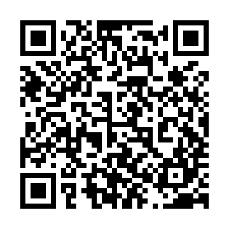 QR code for 482M84
