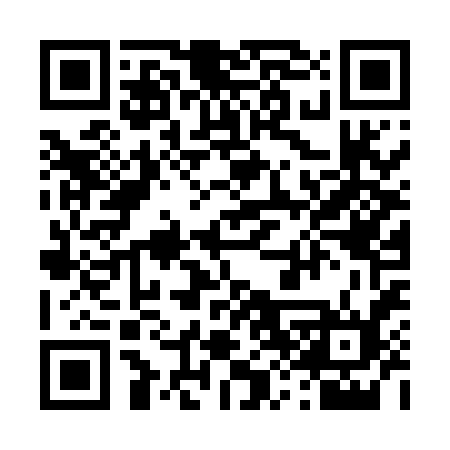 QR code for 482MJL