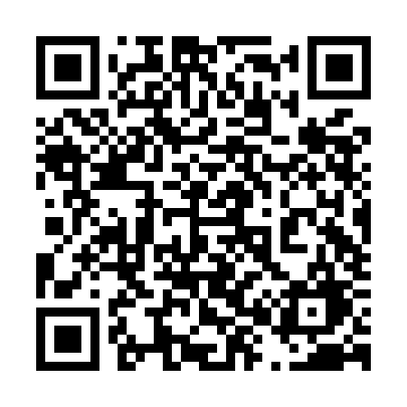 QR code for 482MKG