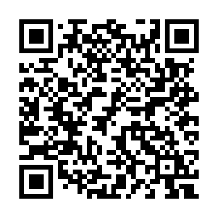 QR code for 482MSY