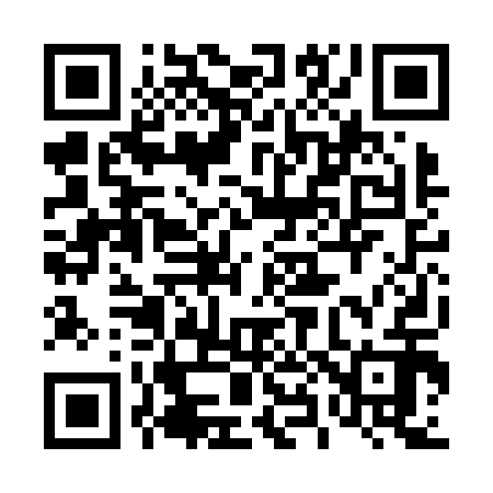 QR code for 482N12