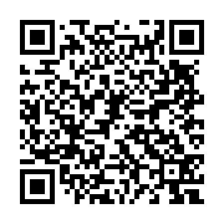 QR code for 482N33