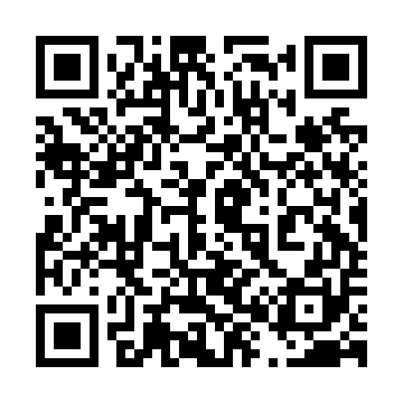 QR code for 482N50