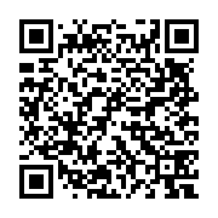 QR code for 482N78