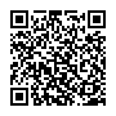 QR code for 482ORQ
