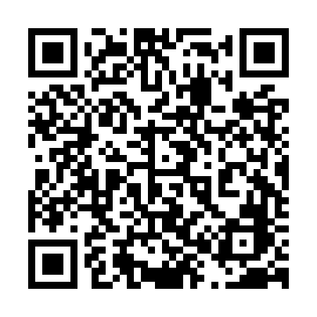 QR code for 482OVB