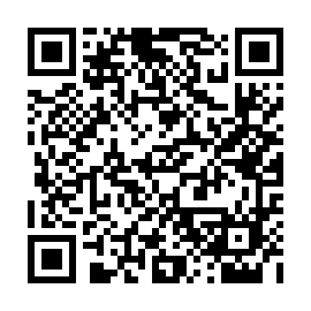 QR code for 482OVN