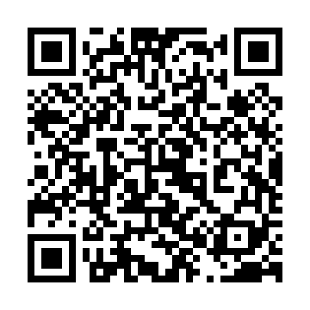 QR code for 482P69