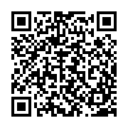 QR code for 482Q44