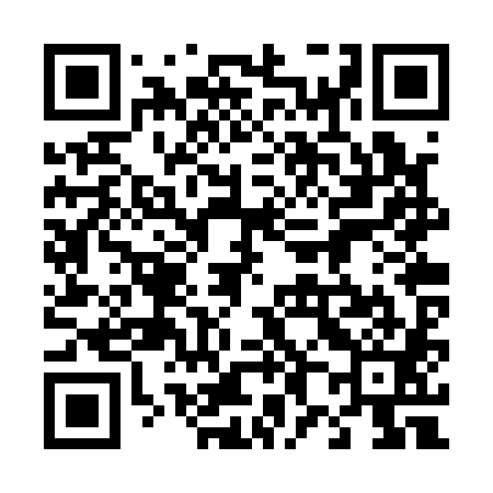 QR code for 482Q81