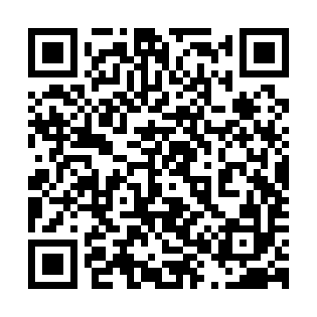QR code for 482Q92