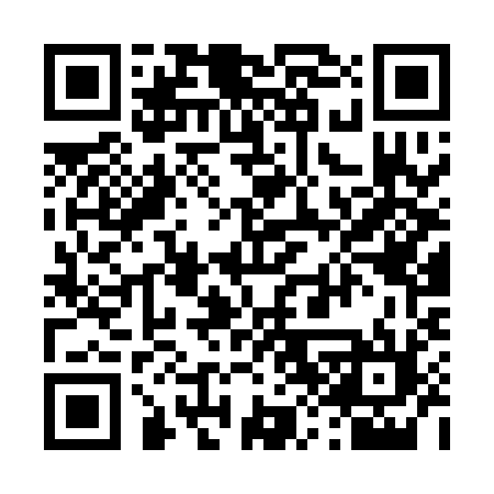 QR code for 482QHM