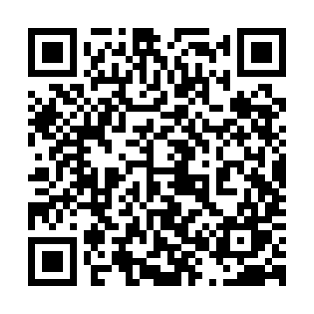 QR code for 482QIW