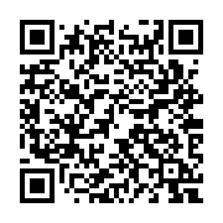 QR code for 482QYA