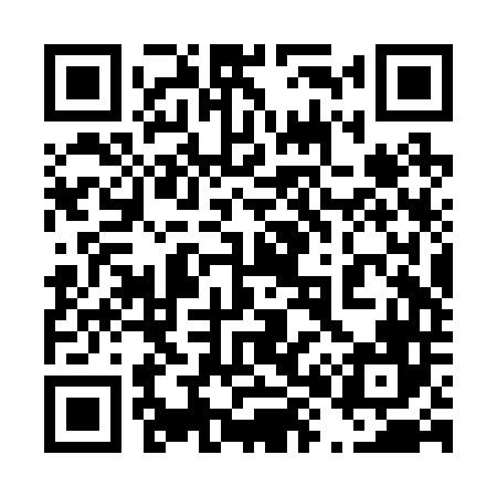 QR code for 482R46