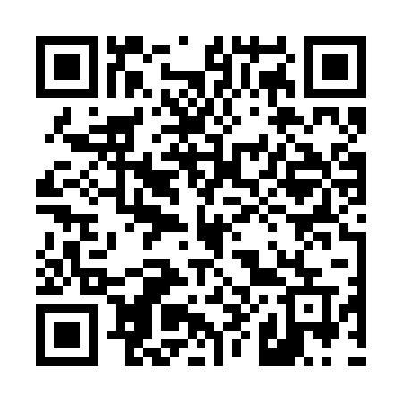 QR code for 482RRU