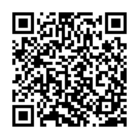 QR code for 482S03