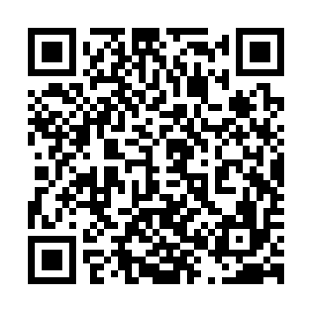 QR code for 482S16