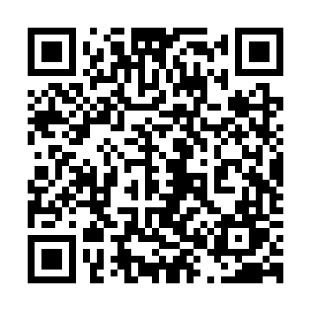 QR code for 482SVT