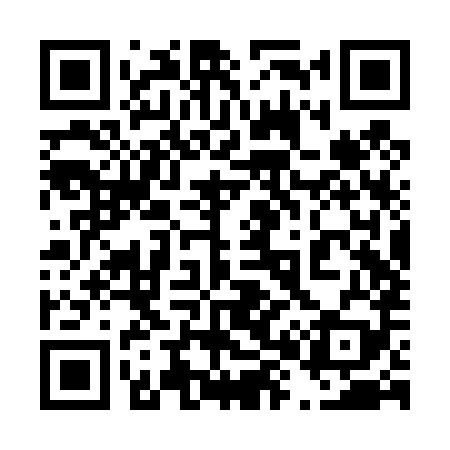 QR code for 482T89