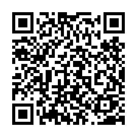 QR code for 482TGU