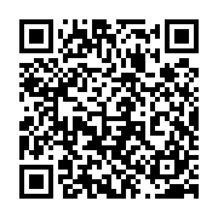 QR code for 482U27