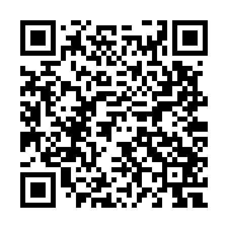 QR code for 482U43