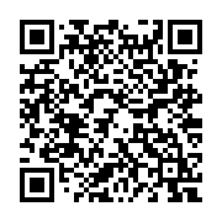 QR code for 482UCZ