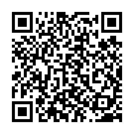 QR code for 482V99