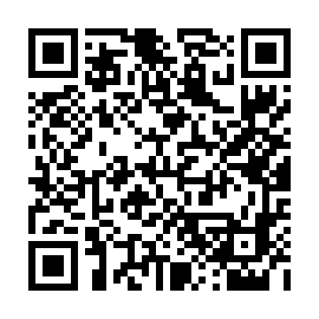 QR code for 482VVB