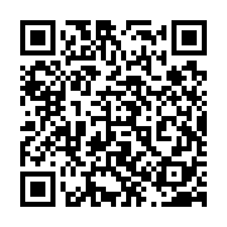 QR code for 482W78