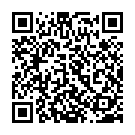QR code for 482X28