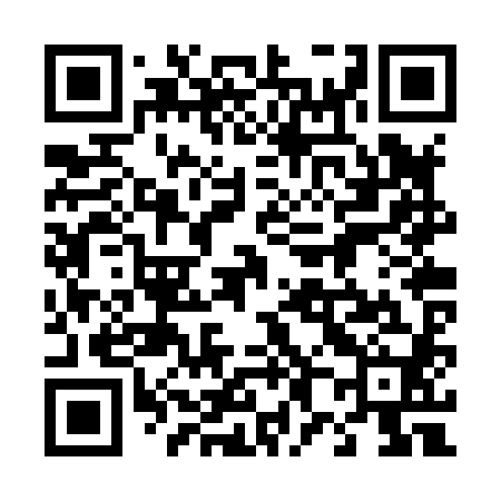 QR code for 482X80