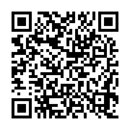 QR code for 482Y72