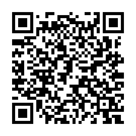 QR code for 482YOS