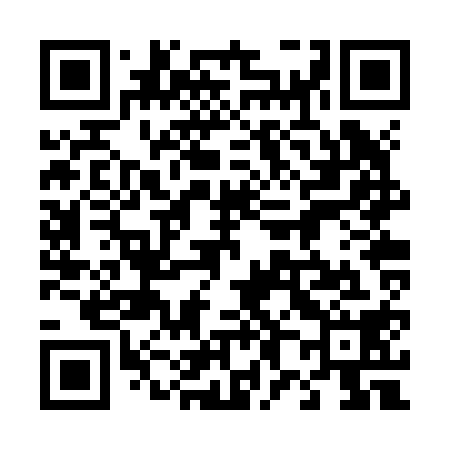 QR code for 482Z18
