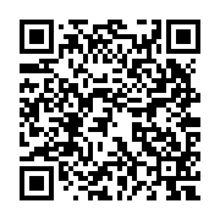 QR code for 482Z93