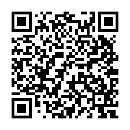 QR code for 482Z97