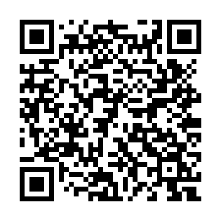 QR code for 482ZVN