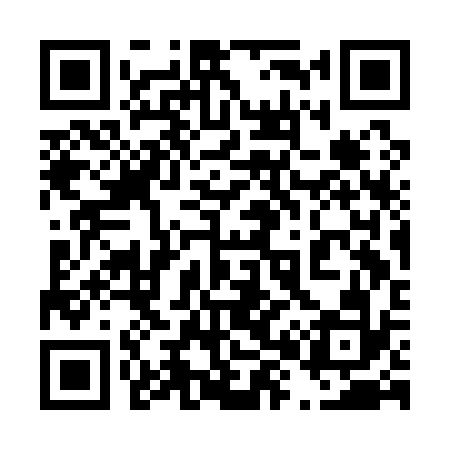 QR code for 483A32
